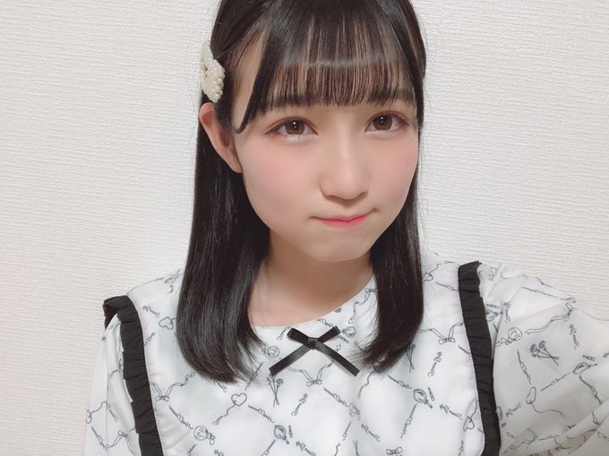 今村麻莉愛のTwitter画像15