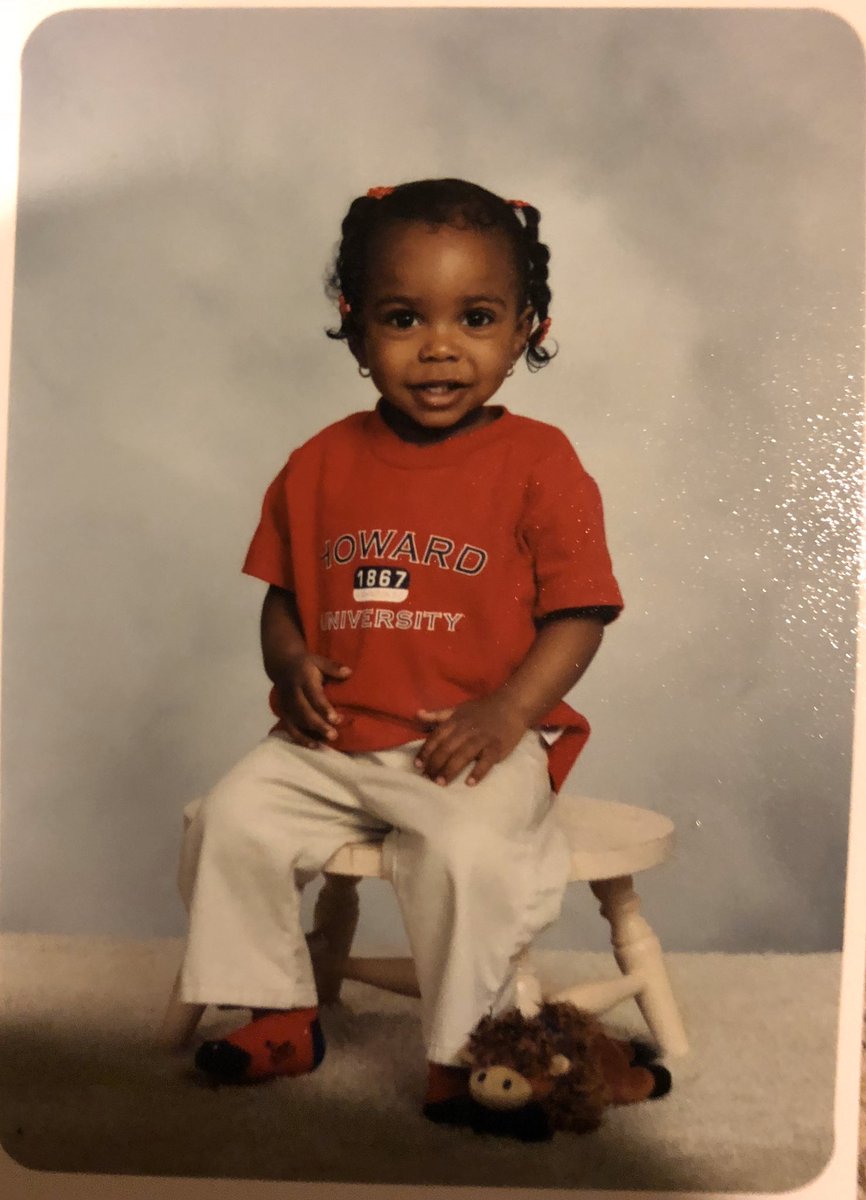 آسِيَا tweet media