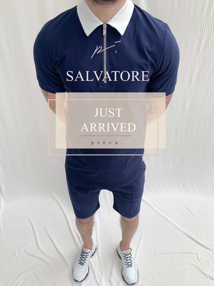 Prévu Studio tweet media