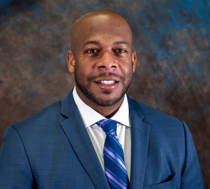 South Pointe StuCo (@sphs__stuco) on Twitter photo We would like to give a huge shoutout to <a href="/MartyConnerSr/">Marty Conner, Sr.</a>! Thank you for giving students a voice. We appreciate you letting us try new things to enhance the overall South Pointe experience! Happy #PrincipalsAppreciationDay, Dr. Conner! StuCo Appreciates You! <a href="/SPHSstallions/">South Pointe High School</a> We would like to give a huge shoutout to <a href="/MartyConnerSr/">Marty Conner, Sr.</a>! Thank you for giving students a voice. We appreciate you letting us try new things to enhance the overall South Pointe experience! Happy #PrincipalsAppreciationDay, Dr. Conner! StuCo Appreciates You! <a href="/SPHSstallions/">South Pointe High School</a>