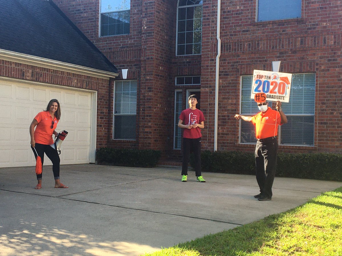 Congratulations to Alvin Xu for being 5th in the #classof2020 at #7LakesHS! <a href="/kfinnesand/">Kerri Finnesand</a> <a href="/todd_knobbe/">Todd Knobbe</a> <a href="/MMJozwiak/">Dr. MM TrieffJozwiak</a> <a href="/miche_norris/">Miche Norris</a> @aggiestx7 <a href="/AP_OKeefe/">Kendra O'Keefe</a> <a href="/katyisd/">Katy ISD</a>