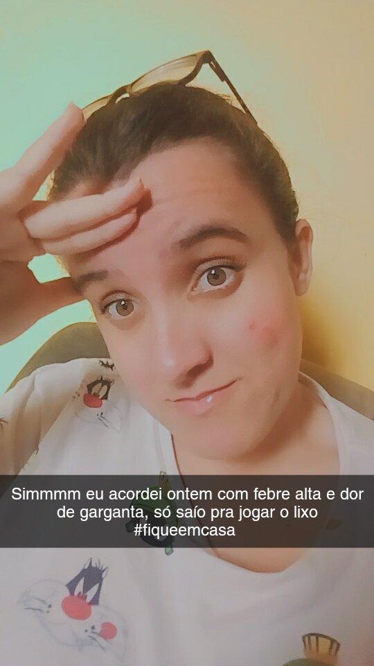 supportestrela's tweet photo. #quarentena #FiqueEmCasa #covid19brasil #COVID__19 https://t.co/e9d2bk9bPR