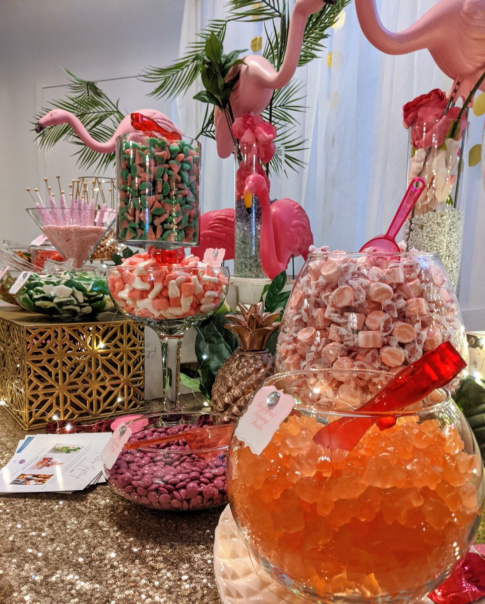 SugarCubeYYC's tweet photo. Dreaming back to our last candy buffet with @winewomenwellbeing. This was a snowy night right before the event ban took place and we brought some fun vibes. Let's plan some more parties soon!

#shoplocalyyc #yycnow #yycbusiness #stayhomeyyc #yycfamily #yycsmallbiz #yycfoodtrucks https://t.co/28NEQWe2ar
