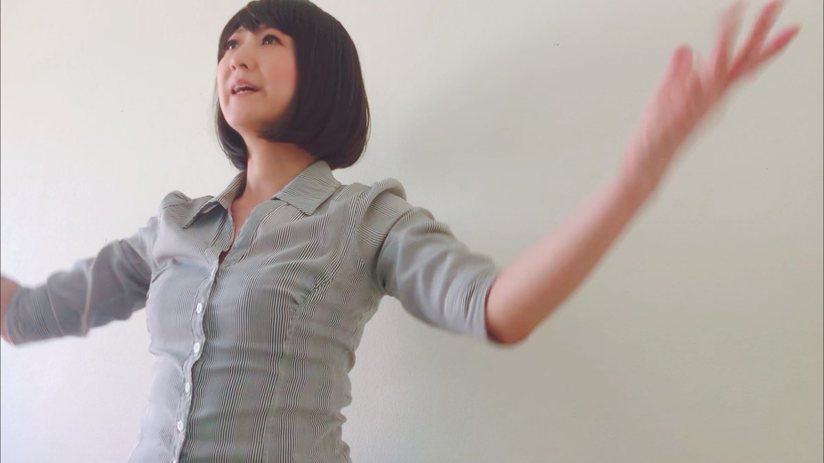 H ブルゾンちえみモノマネ Etiketa Sto Twitter