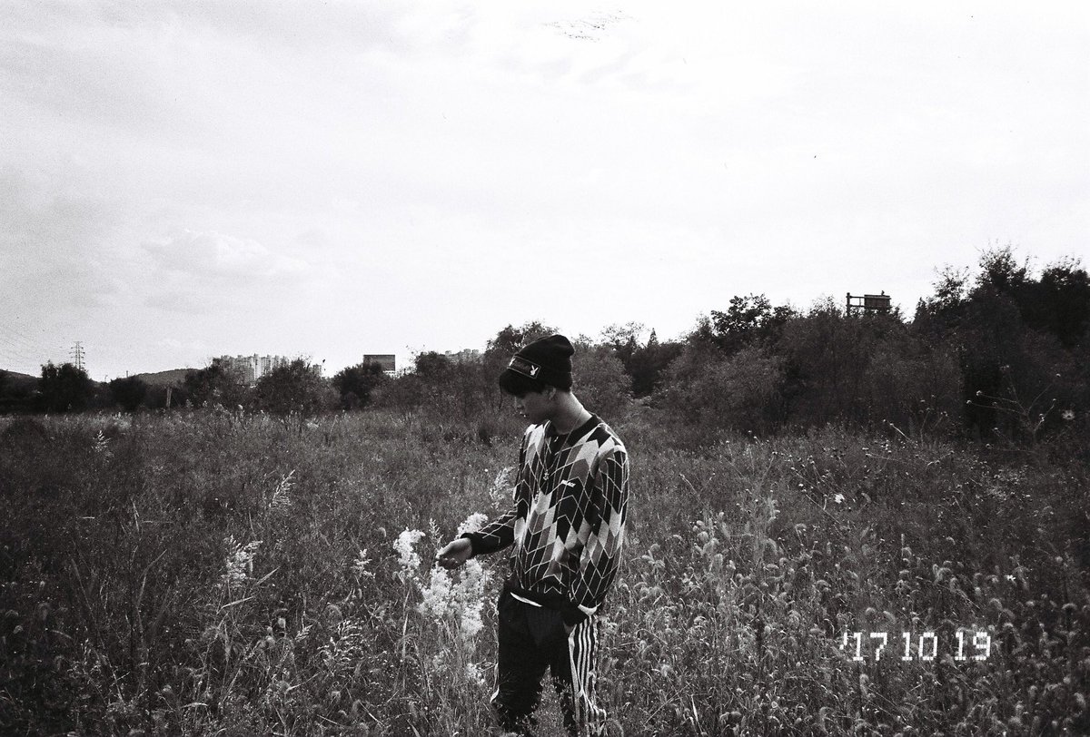 Johntography T___________T