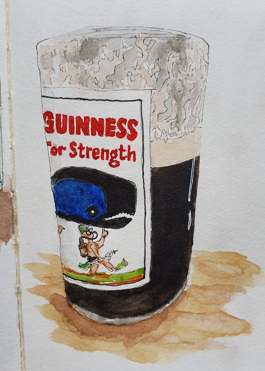 allthepubsin's tweet photo. #Guinnessforstrength https://t.co/OCpHfKvqT8