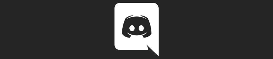 #Nouveauté

Ajouter un Webhook Discord.

👉 serveur-minecraft.com/news/tutoriel-…

🔗 Liez votre serveur Discord à Serveur-Minecraft.com et notifiez dans vos salons quand quelqu'un vote pour votre serveur.