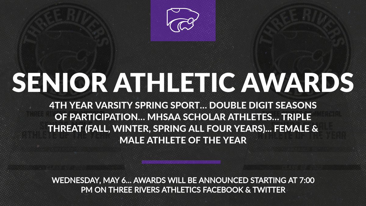 trhswildcats tweet picture