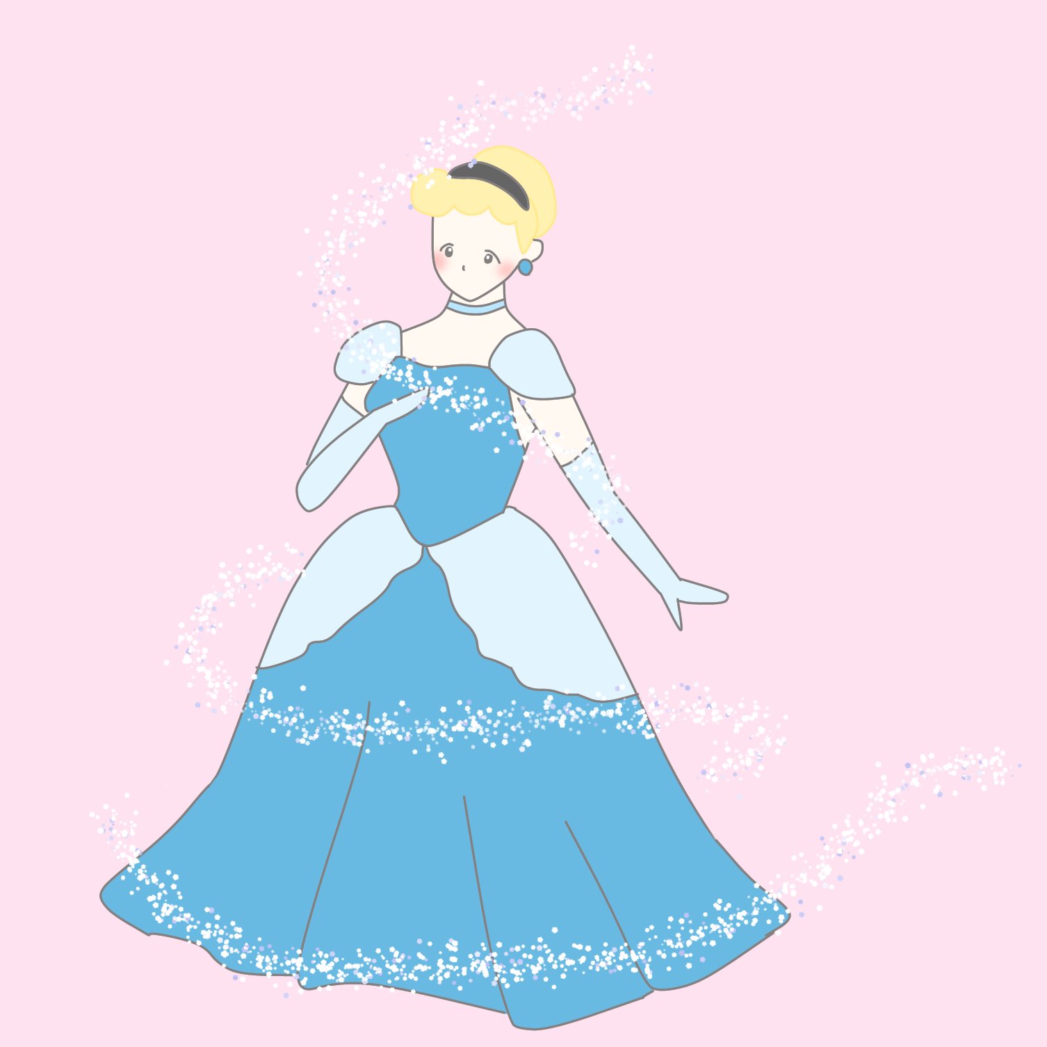 夏海 ラプンツェルを金ローでやってるから 描いてみました アリエルとベルは前のやつを修正 イラスト お絵かき イラスト好きさんと繋がりたい 女の子 ラプンツェル 金ロー ディズニー T Co Vp1wpytcfs Twitter