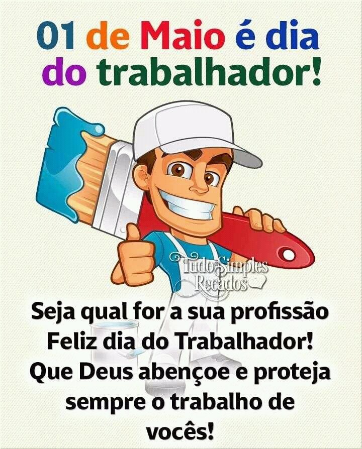 Enio Lima on Twitter: Enio Lima on Twitter: