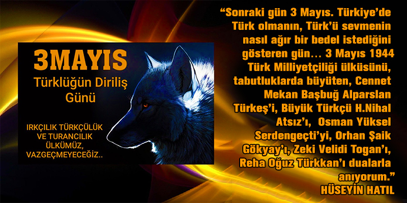 Haberinizcomtr's tweet photo. Bugüne ve Yarına Dair - HÜSEYİN HATIL
https://t.co/Ix0r59TzFK
@mavinin_sairii #buguen #yarın #1MayisEmekveDayanismaGunu #CengizBaktemur #UElkuecueŞehit #3MayısTuerkcuelerGuenue https://t.co/UZ5QUIAshJ