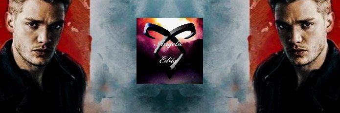 Jace Herondale Layout with matching icon

Will remove watermark once claimed 

Made by: #𝔓𝔲𝔯𝔢𝔰𝔱𝔄𝔫𝔤𝔢𝔩𝔦𝔠