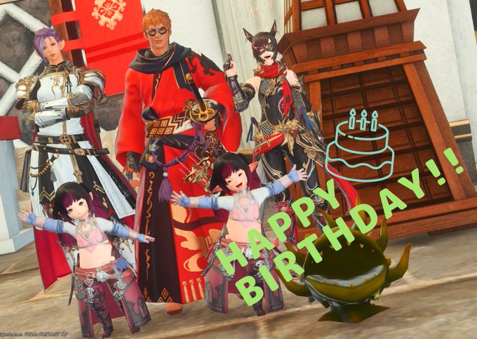 吉田直樹のtwitterイラスト検索結果 古い順