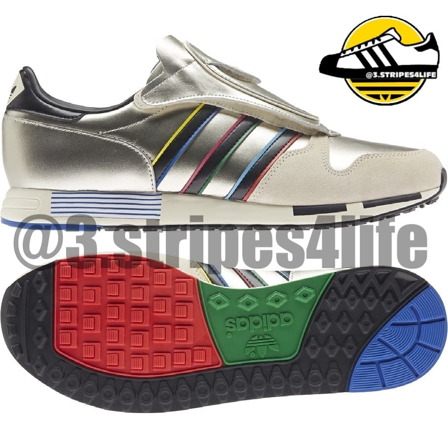3_stripes4life's tweet photo. #adidasmicropacer dropping next year, thoughts on these?
.
.
#adidasshoes #trefoil #adidasoriginals #3stripes4life  #adidas #casualshoes #casualstyle #teamtrefoil #casualclobber #promotions https://t.co/LrjUFGJDkP