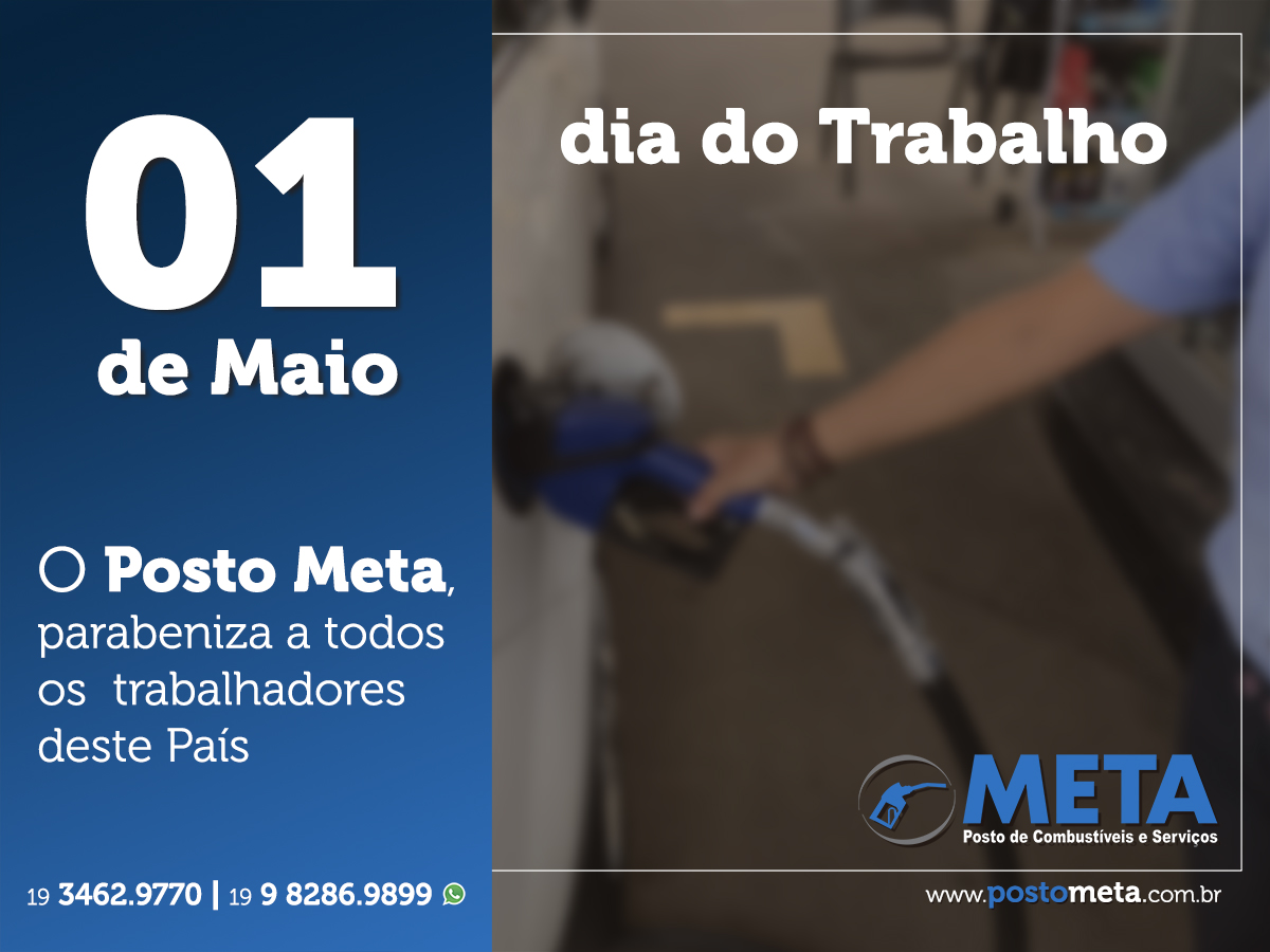 MetaPosto tweet picture