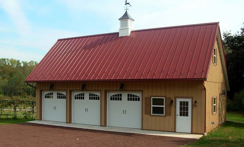 ConestogaBuild's tweet photo. Looking for an easy project while you're social distancing at home? Here's an article with some garage door safety and maintenance tips. >>>>>> https://t.co/xPGaOqkAhj https://t.co/Xbz7bQGLUG