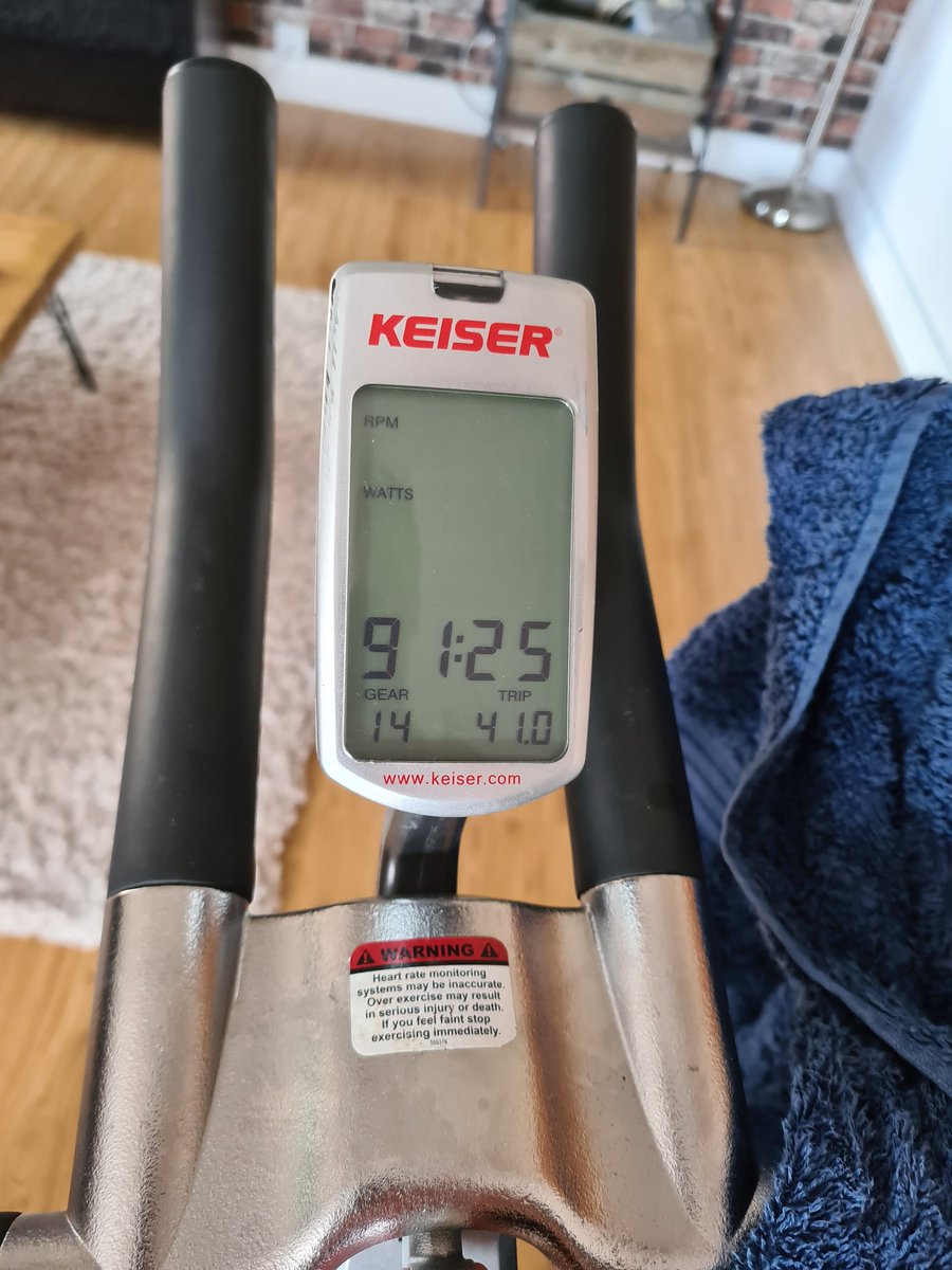 Tyler Morgan tweet media