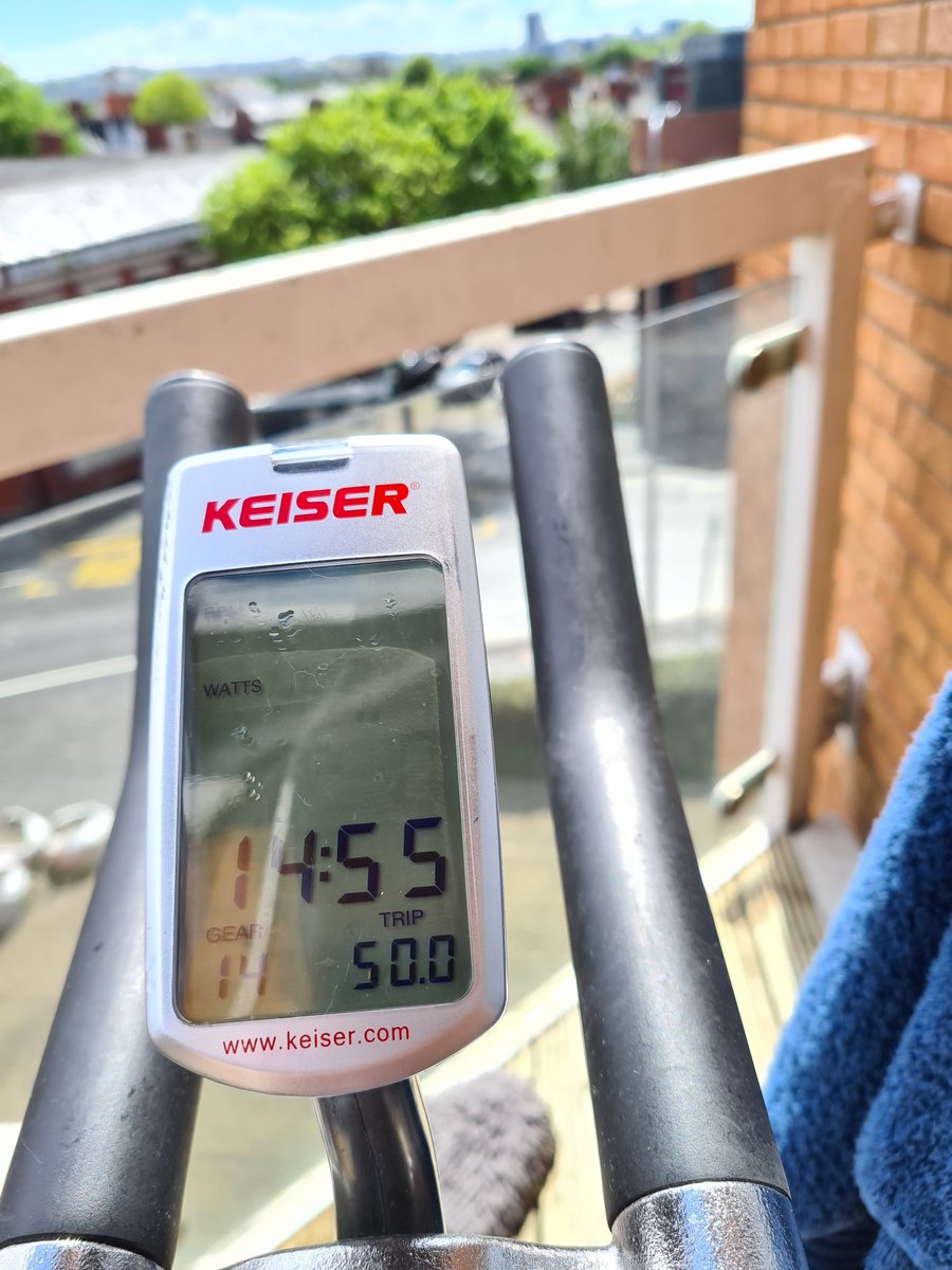 Tyler Morgan tweet media