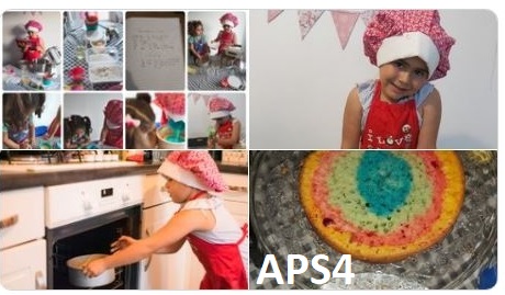 TrustCatalyst's tweet photo. The finalists from Aveley Primary @AveleySchooL are below

Please choose your favourite and vote Tweet, Like and Share for votes

@QHAThurrock @HeathSomers @BenyonPS @dilkesAcademy #CatalystCup https://t.co/xkPdkLHOSN