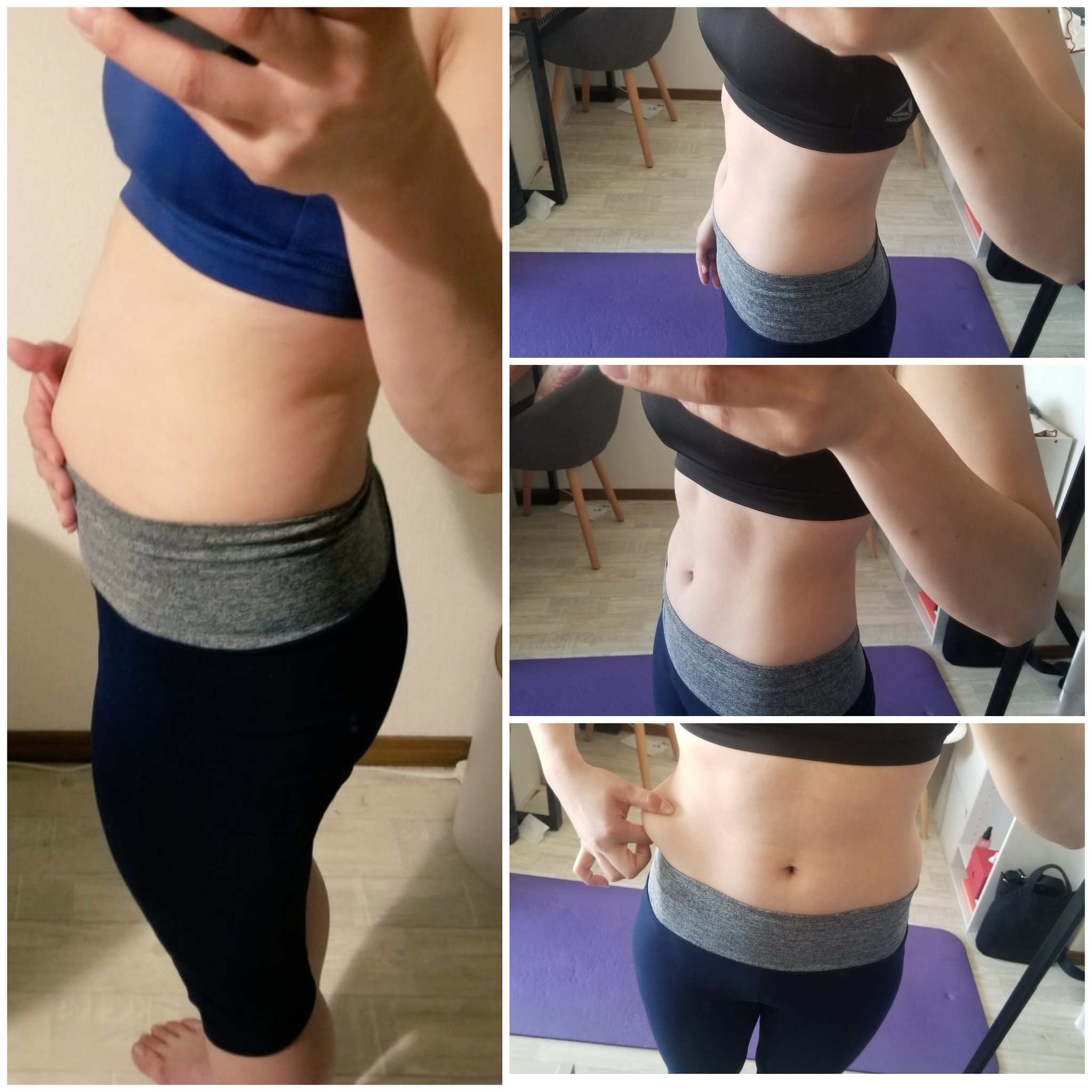 Yai ダイエット垢 Yai155cmdiet Twitter