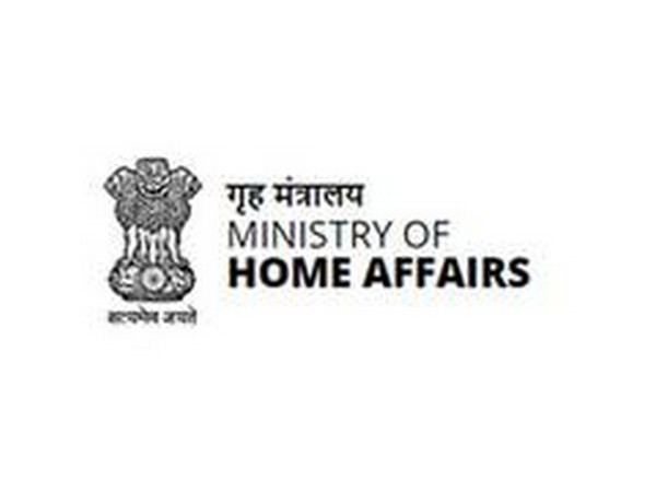 ani_digital's tweet photo. MHA issues order extending lockdown for 2 more weeks

Read @ANI Story | https://t.co/Zc8CGDA1qP https://t.co/AKcRRmjO7M
