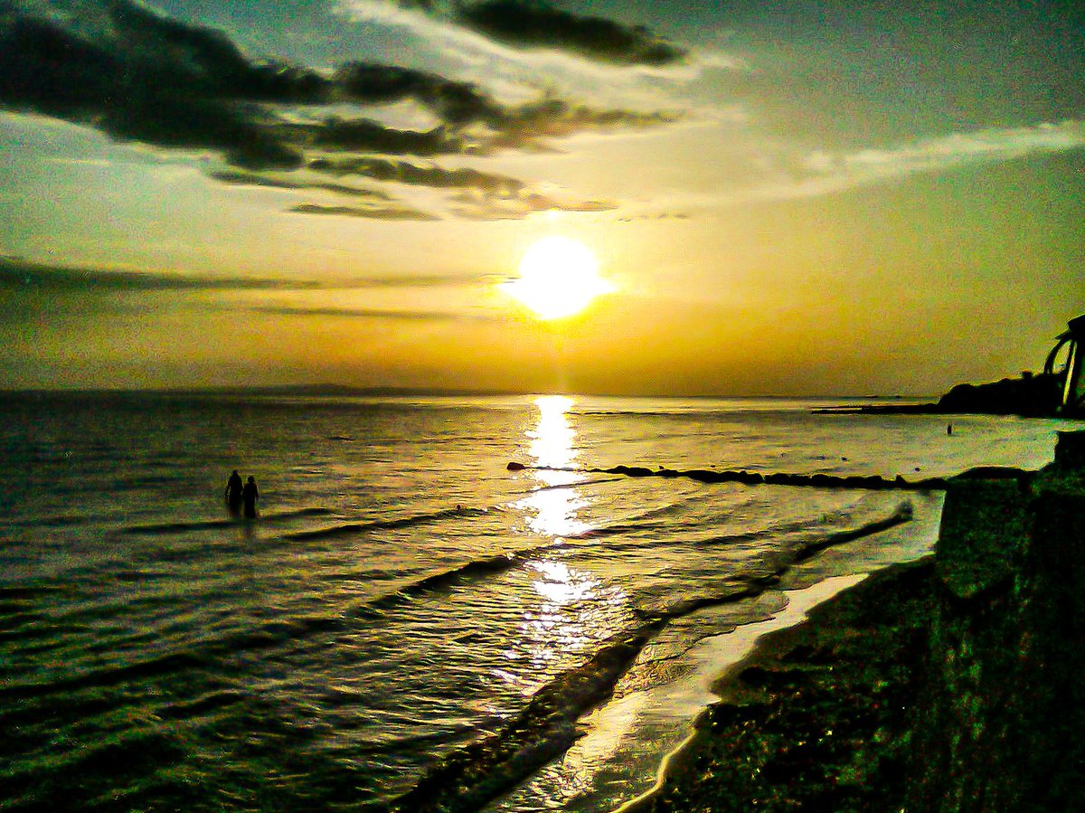 DiiaMaari's tweet photo. Welcome May 🌅
📷 by me 😉 https://t.co/cSSOuBYDp5