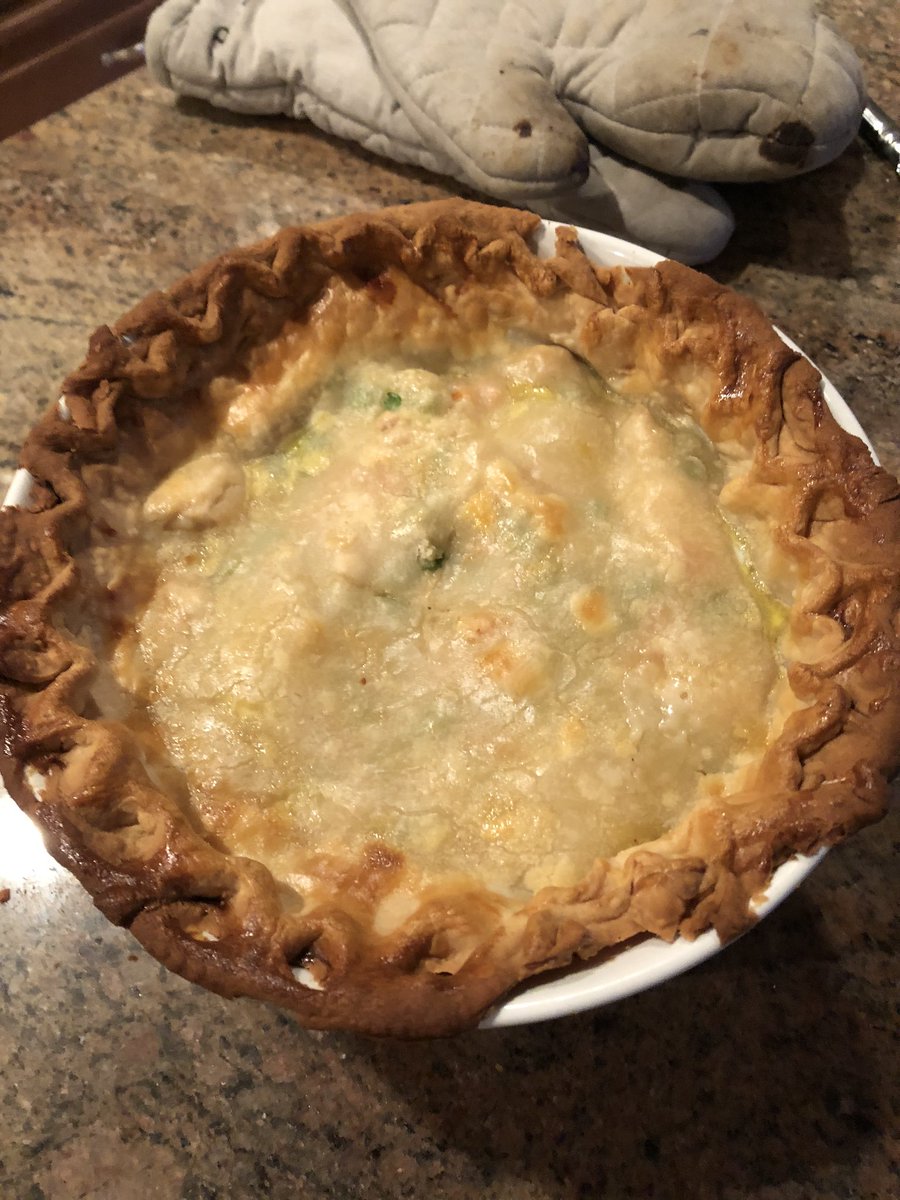 Chris Tarolli, MD, MHPE tweet media