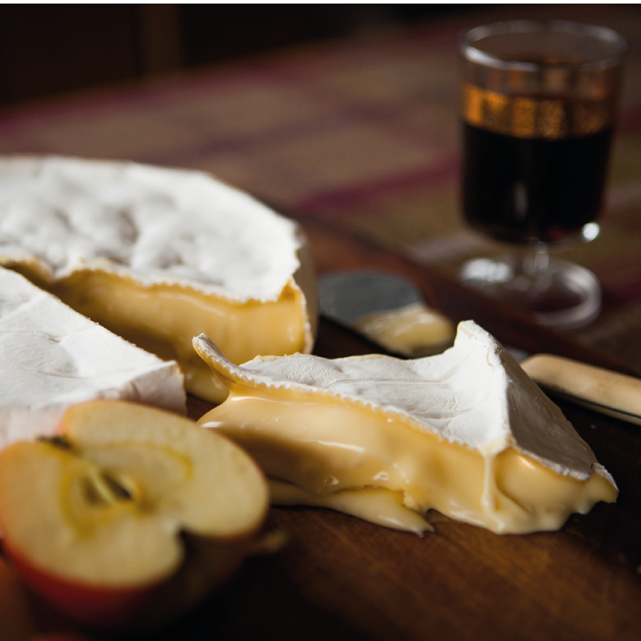 Cows and Co tweet media