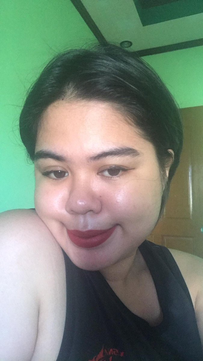 ;ligaya tweet media