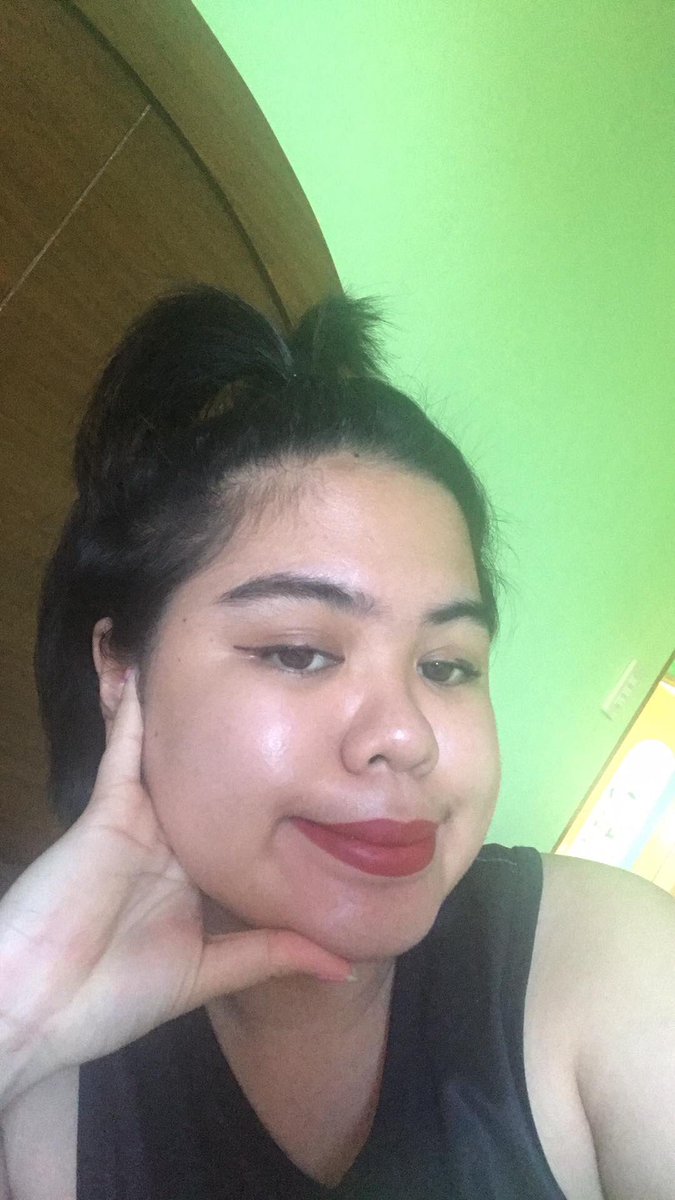 ;ligaya tweet media