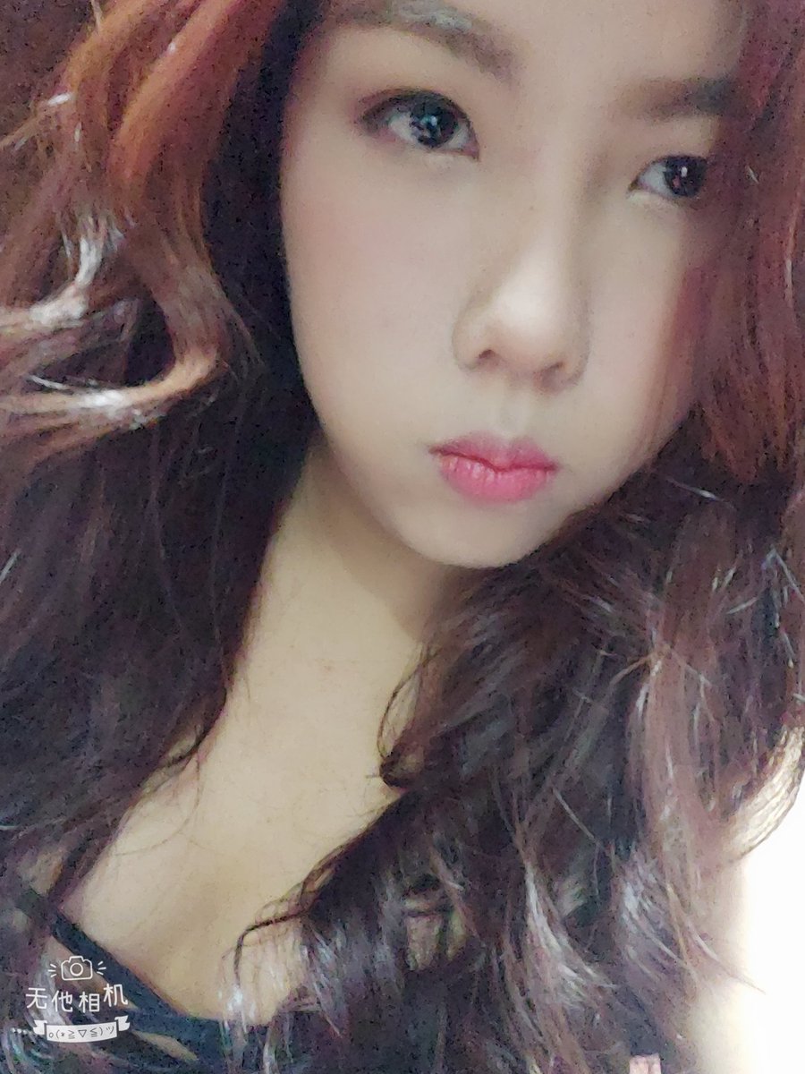 love05080804's tweet photo. 店名：七樓spa
地址：和平一路１９９號７樓
時間：２０：００—５：００
價格：１８００＄
消費時間：４０分鐘一節
服務內容：無止盡打砲😂
公司電話：（０７）２２５１５１６
趕……快……打……過……去……預……約吧
我……是……欠……你……幹……的……小呆 
趕快來找18小呆 https://t.co/KptG6xGmdk