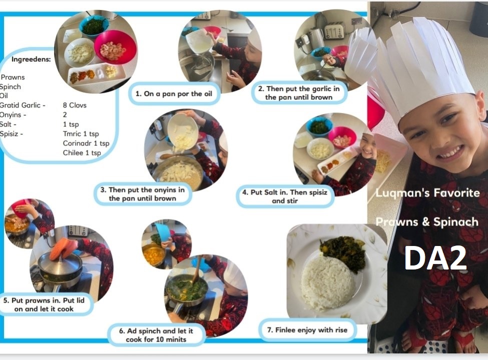 TrustCatalyst's tweet photo. The finalists from Dilkes Academy @DilkesAcademy are below

Please choose your favourite and vote Tweet, Like and Share for votes

@QHAThurrock @HeathSomers @BenyonPS @AveleySchool 
#CatalystCup https://t.co/OaKjAiDpF3