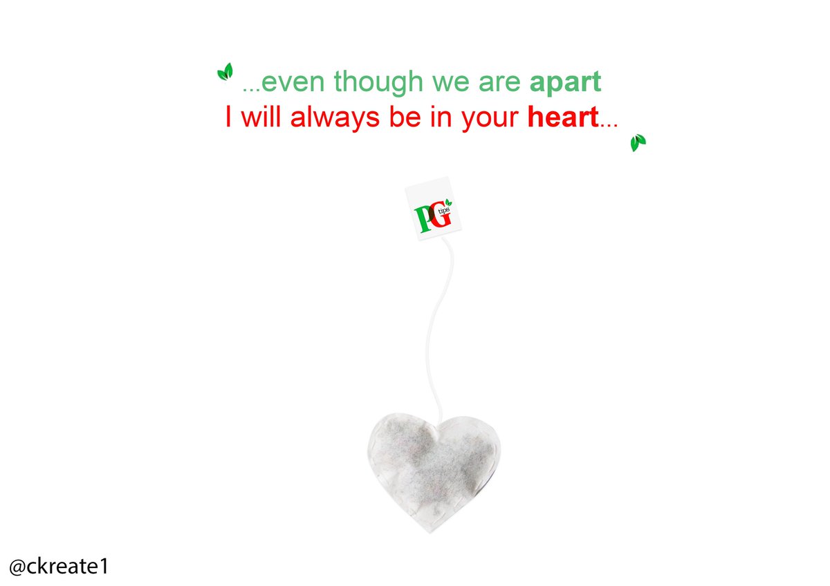 pos_ible's tweet photo. #Advertise @PGtips #CuppasTogether wth @OneMinuteBriefs https://t.co/ETHrvSvrBT
