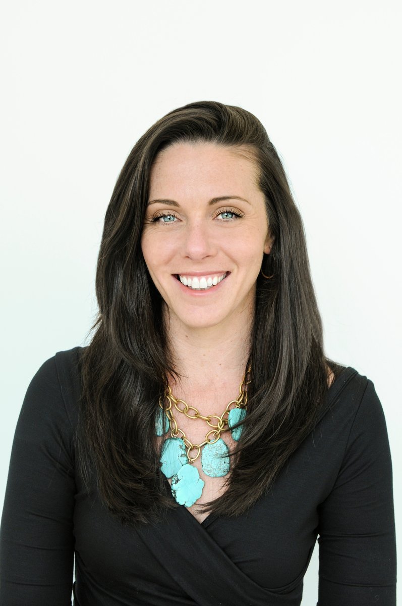 EventMarketer's tweet photo. Our latest episode of Operation:Recovery is out now... Join @helenjstoddard of @Twitter and @JessRez of @WereMagnetic for a candid discussion on the industry's comeback https://t.co/2Rw20PLZi2 #EMOperationRecovery https://t.co/G6ygCWwtNe