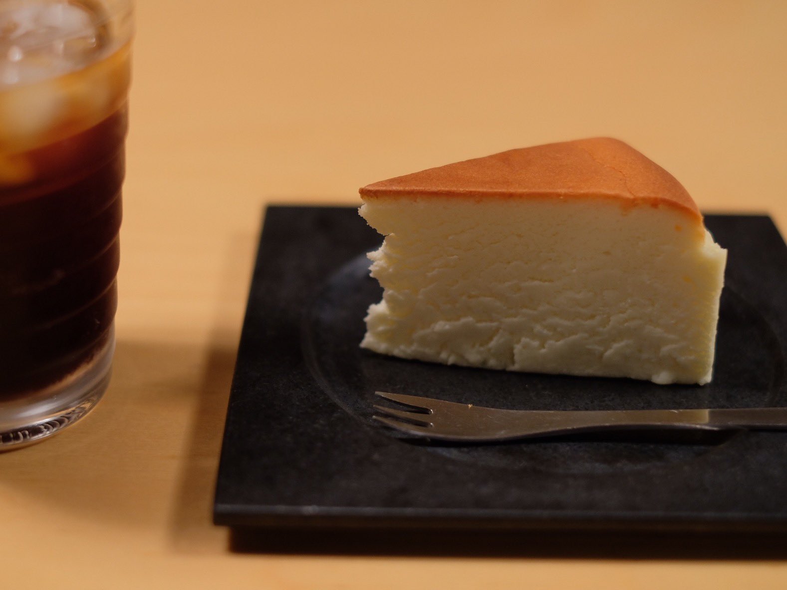 石の食器 Twitter Search Twitter