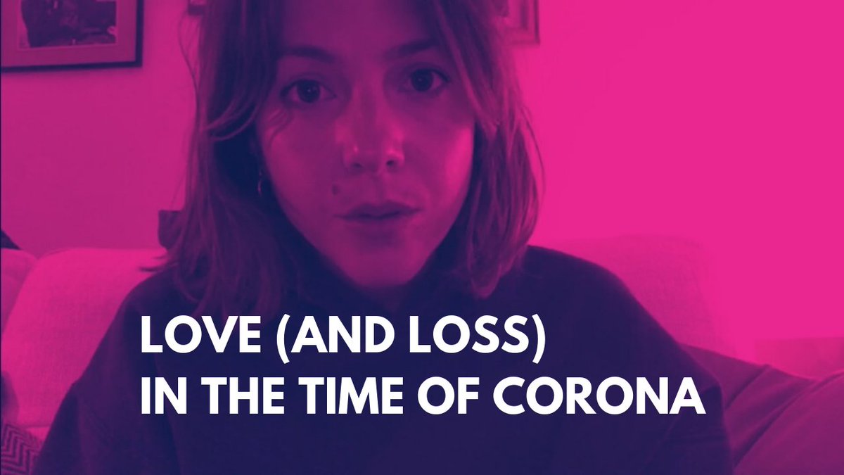 Sherman Theatre / Theatr y Sherman tweet media