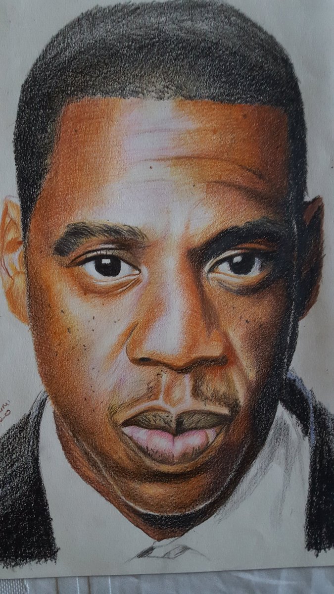 dumi_magaye's tweet photo. Hello everyone my name is Dumi Cele and I am a self taught artist.

Below attached are some of my artworks!!

Just a simple Retweet can open up doors to bigger opportunities🙏 https://t.co/q1EKHjXiMx