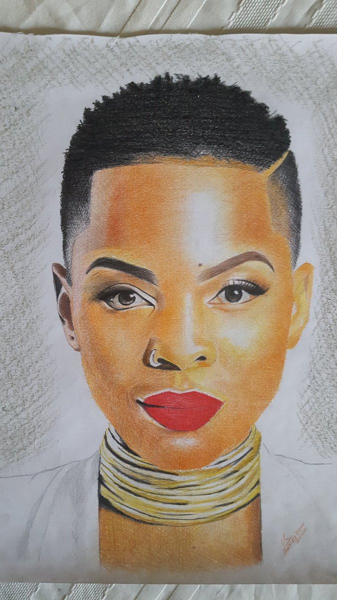 dumi_magaye's tweet photo. Hello everyone my name is Dumi Cele and I am a self taught artist.

Below attached are some of my artworks!!

Just a simple Retweet can open up doors to bigger opportunities🙏 https://t.co/q1EKHjXiMx
