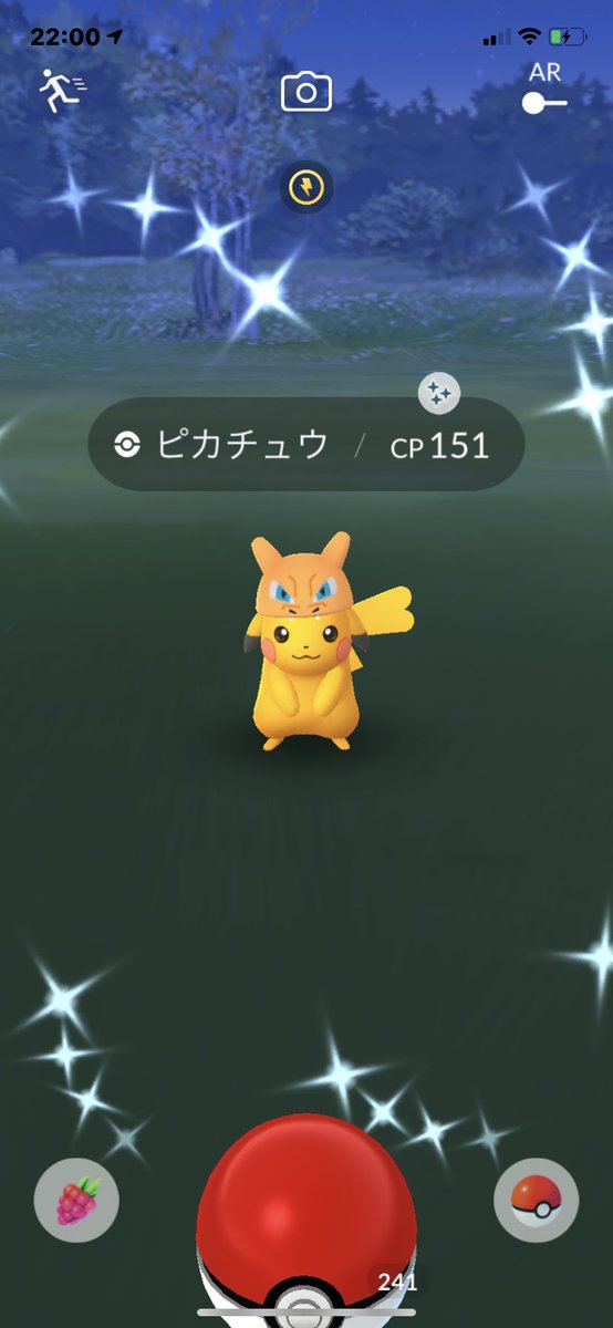 リザピカ