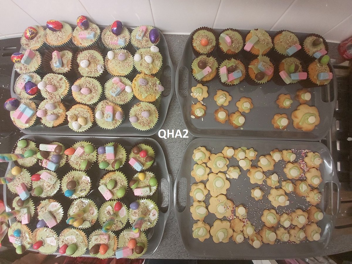 TrustCatalyst's tweet photo. The finalists from Quarry Hill Academy @QHAThurrock are below

Please choose your favourite and vote Tweet, Like and Share for votes

@DilkesAcademy @HeathSomers @BenyonPS
@AveleySchool
 #CatalystCup https://t.co/h3rtXeI1Tl