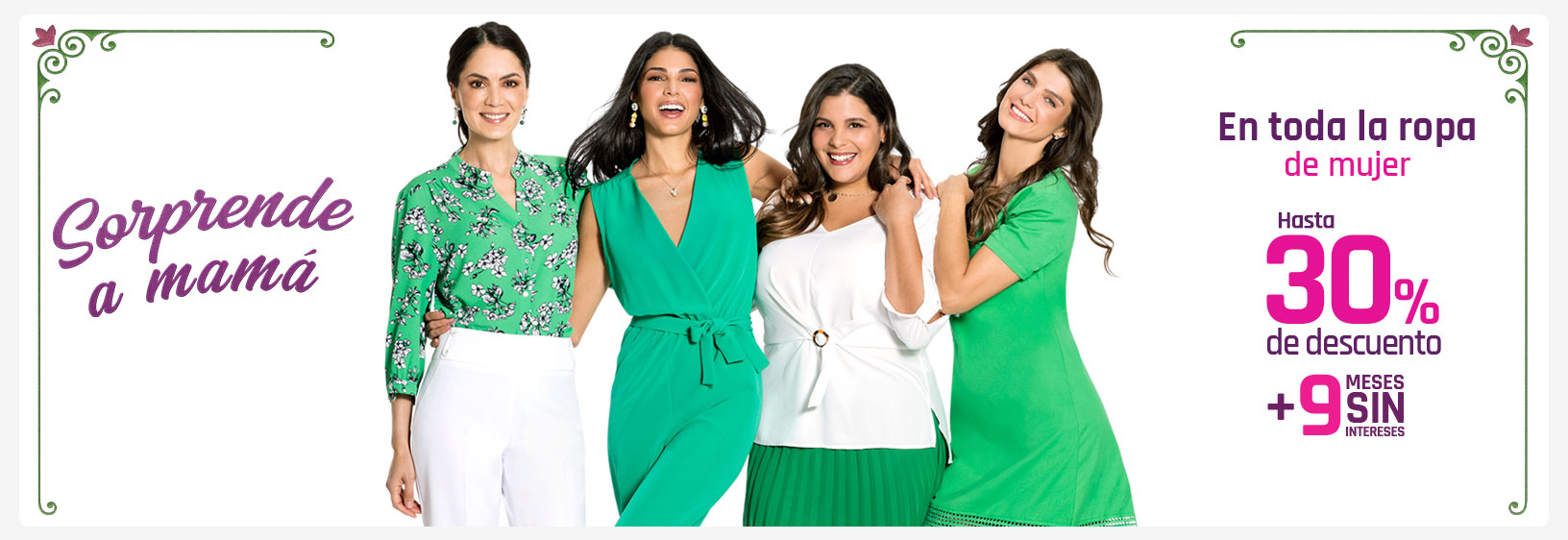 Ropa suburbia mujer 2020 hotsell