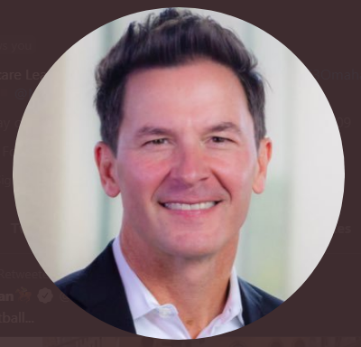 AmericanYammer's tweet photo. @F3Nation @F3Omaha - Episode Two of #AmYam is live with @ChadBrough (F3 Omaha Nant'an). He opens up about his involvement with F3, the #InifniteGame, and how he hopes to be better AFTER 50 than before. Come get some! https://t.co/VLIQnXyiUs https://t.co/aDcYVpihCq