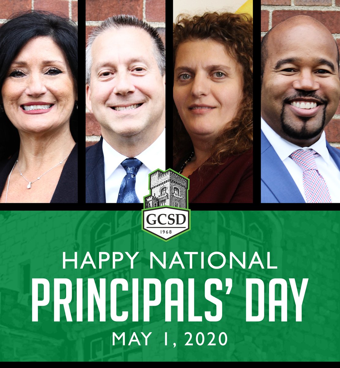 Greenburgh Central School District tweet media