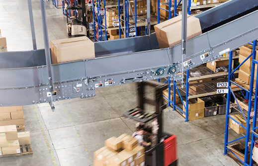 ToddBloom1's tweet photo. IBM Rapid Supplier Connect is helping to battle medical supply chain shortages during this critical time. Read on @SCMR: https://t.co/pwzW6uqFD8 https://t.co/sULL3Oplaw