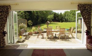 sash_windows's tweet photo. As we move further into Spring now might be the perfect time to install #bifolddoors in your home. Have a look at this article to read about the great #benefits of bifold doors during the #Summer months https://t.co/XvPZteF2v4

#BoxSash #WindowCompany https://t.co/HtnMJVUZBb