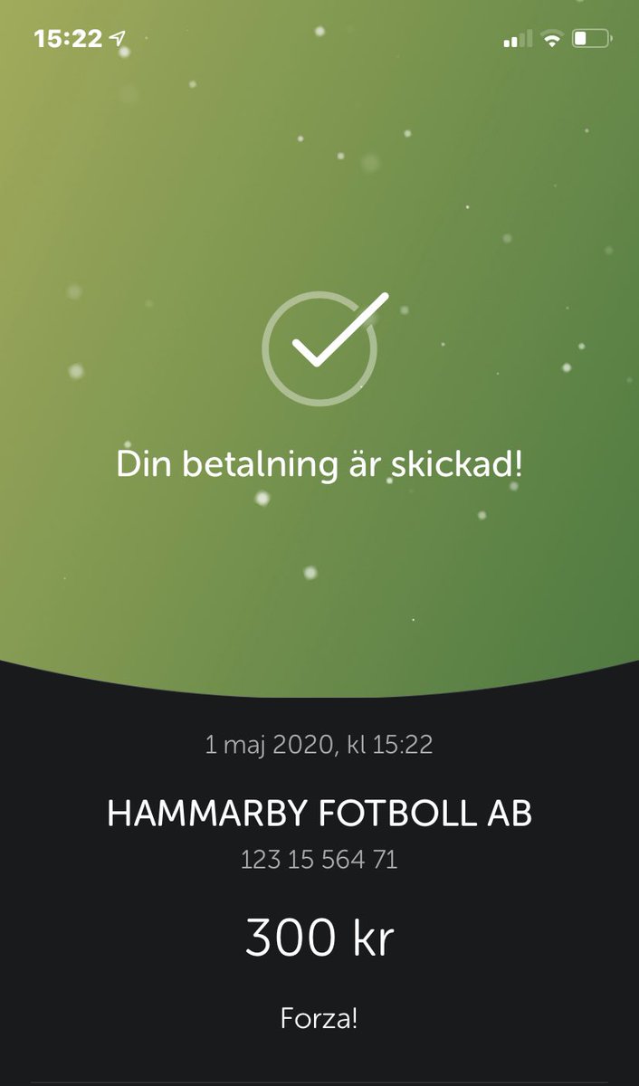ETTxTVA's tweet photo. @allan_hummade @vaffanculosvff @EricsonMans @nemoheden @PDGiorgio @tessdahlstrom @BajenAdam @montebrb @Jolledjuret @gronvita @ultrish @mikaelhjelmberg @OGHammarby @gustavgelin @ggranqvist @BajenMange @WayneSeretis @sodermannagatan @gollne @HakanWillner @Fiktivsportchef @bajenalumni @Ibra_official @OndBradPop @AphexTriplets @rybrink @Thomas__W @PhilipRuden @ThymanYouKnow @Bernagate @iddqd @egen_falang @Varmdokenta @bojanic18 @Jiloan @vladarodic @WahlbergIsak @alltidHammarby @viktorgranlund @ValterSkarsgar @Real_HeatoN @viktorahlden @Oscar_Gransten @EbbaRadinger @JimmieLarsson @ej_ensamdans @robin_vendel @klaragul @DrDolsson @tafkaeken https://t.co/8jhlLJmCKq
