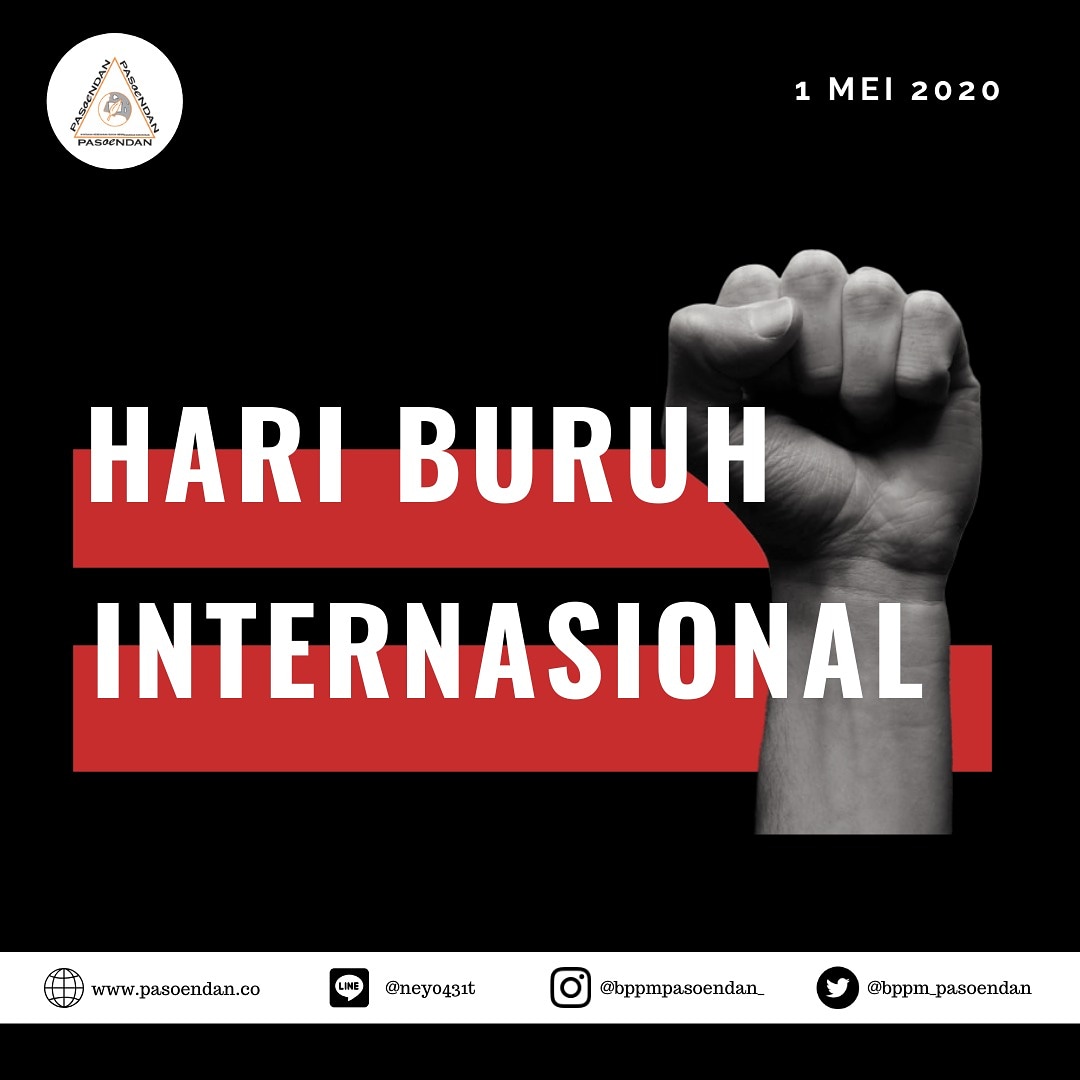 BPPM Pasoendan tweet media