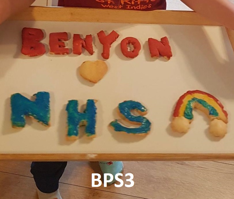 TrustCatalyst's tweet photo. The finalists from Benyon Primary School @BenyonPS 
are below

Please choose your favourite and vote Tweet, Like and Share for votes

@DilkesAcademy @HeathSomers @QHAThurrock 
@AveleySchool
 #CatalystCup https://t.co/DrRE7W36rg