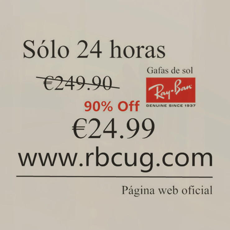 Mis amigos, Apres��rense.��
<a href="/drssomaza/">Dr. Salvador Somaza</a> <a href="/jpbarrera1976/">Juan Pablo</a> <a href="/crispep59/">Cristina</a> <a href="/GaviraVaya/">Rocio Gavira Vaya</a> <a href="/MayteCham/">Mayte Fernández cham</a> <a href="/frangrande11554/">Fran J Ballesteros </a>