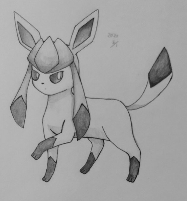 グレイシアのtwitterイラスト検索結果 古い順 グレイシアのtwitterイラスト検索結果 古い順
